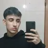 Lea Varela - @leavarelaaa - TikTok