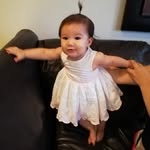 Léah Aithana Chirinos Varela - @bbyaithana - Instagram