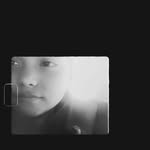 Leah jazleen Orellana varela - @jazbox19 - Instagram