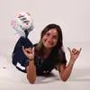 leah - @leah.varela - TikTok