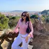 Leah - @leah.varelaa - TikTok