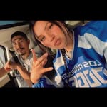 Leah Salgado Varela - @lingling_leah - Instagram