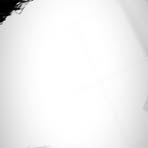 Leah Varela - Facebook