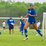 Leah Varela - @leah_varela_sports - Instagram
