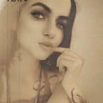 Leah Varela - Facebook