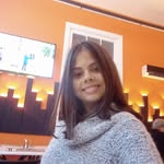 Leah Varela - @leahvarela2004 - Instagram