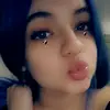 Leah Varela - @leah.rose.varela97 - TikTok