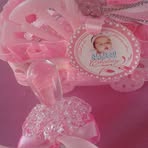 Leah Varela - Facebook