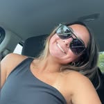 leah varela - @leahvarelaa - Instagram