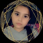 Leah Varela - @leahvarela40 - Instagram