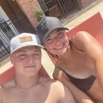 Leah Varela - Facebook