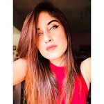 Leah Varela damasceno - @leah__q_rvarela - Instagram