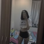 Leah Varela Vergara - @leah_f_lvarela - Instagram