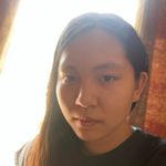 Leah Vargo - @dangoking - Instagram