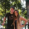 leahpearlvargo - @leahpearlvargo - TikTok