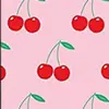 ✨ - @leeah.vargos - TikTok