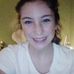 Lea Varner - Facebook