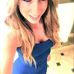 Lea Varner - Facebook