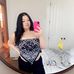 Leah Varner - Facebook