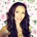 Leah Varner - Facebook