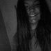 Leah Varner - Facebook