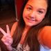 Leah Varner - Facebook