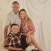 Leah Varner - Facebook