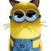Leah Varner - Facebook