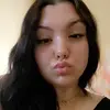 lele - @leahvarner - TikTok