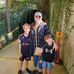 Lea Vaughn - Facebook