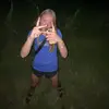 leah - @leahvaughn_spam - TikTok