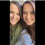 @leah_vaughn - Instagram