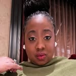 Leah Vaughn - @mrs.mjv - Instagram