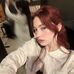 Leah Vaughn - Facebook
