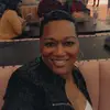 Leah Vaughn - @leahkayvee - TikTok