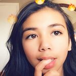 Leah Vaughn - @shortieeeee._.leahhhh - Instagram