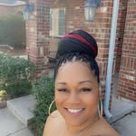 Leah Vaughn - @lkv5104 - Instagram
