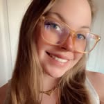 Leah Vaughn - @missleahvxo - Instagram