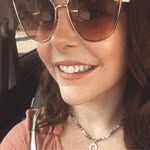 Leah Vaughn - @leahevaughn - Instagram