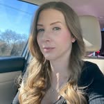 Leah Vaughn - @leeuhh - Instagram