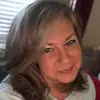 Leah Vaughn - @leahvaughn49 - TikTok