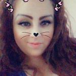 Leah Vaughn - @leah.vaughn.39 - Instagram
