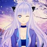 Leah vaughn - @itzleah76 - Instagram