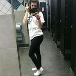 leah Vaughn - @cupcake_stars_7 - Instagram