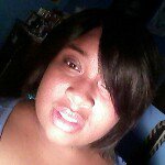 Leah Vaughn - @check_myy_french - Instagram