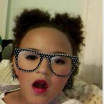 leah vaughn herbin - @leah_is_a_hoty_bae - Instagram