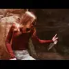 leahvaughn6 - @leahvaughn6 - TikTok