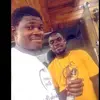 LeahVaughn - @ondribsj8qm - TikTok