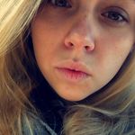 Sammy Leah Vaughn - @sammy_leah - Instagram