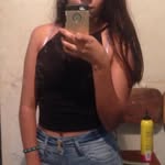 Ambar Velez - @ambar_leah_velez - Instagram